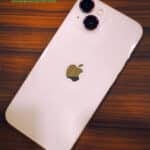 28 July 2022 iPhone stuck at Apple Logo- Data Recovery Singapore