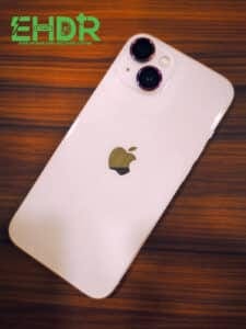 28 July 2022 iPhone stuck at Apple Logo- Data Recovery Singapore