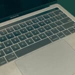 15 Sep 2022 – MacBook