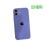 8th Sept Stuck at Apple Logo data recovery singapore