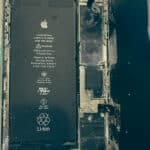 iPhone Data Recovery