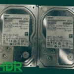 22 Sept 2022 – Synology NAS