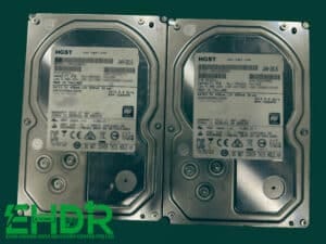 22 Sept 2022 – Synology NAS