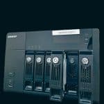 17 Nov 2022 – QNAP_