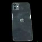 02 February 2023 – iPhone 11