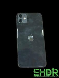 02 February 2023 – iPhone 11