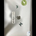 Macbook Data Recovery