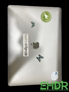 Macbook Data Recovery