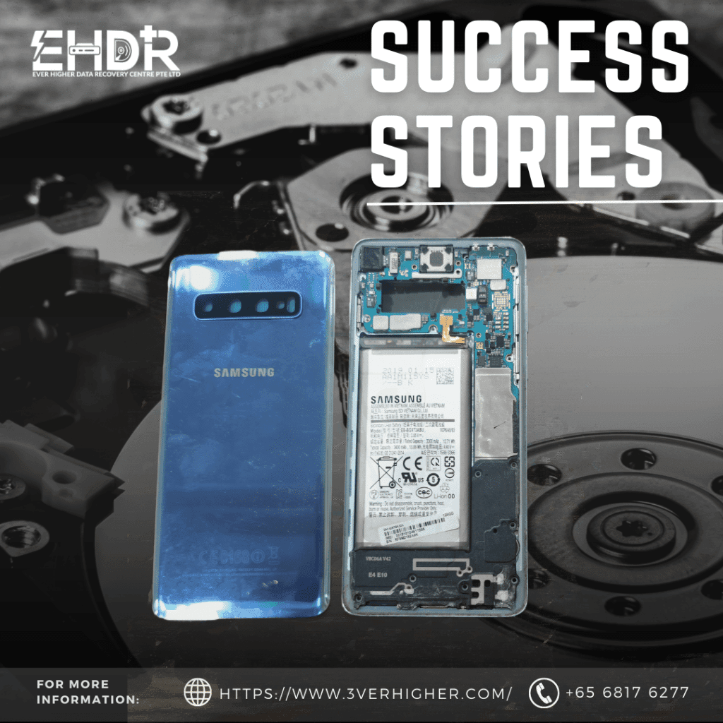 All Archives • Data Recovery Service & Data Recovery Singapore