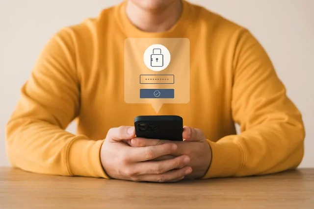 5 Ways to Protect Your Devices From Hacking Attempts