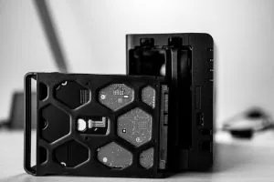 A Comprehensive Guide To NAS, RAID And Server Data Recovery