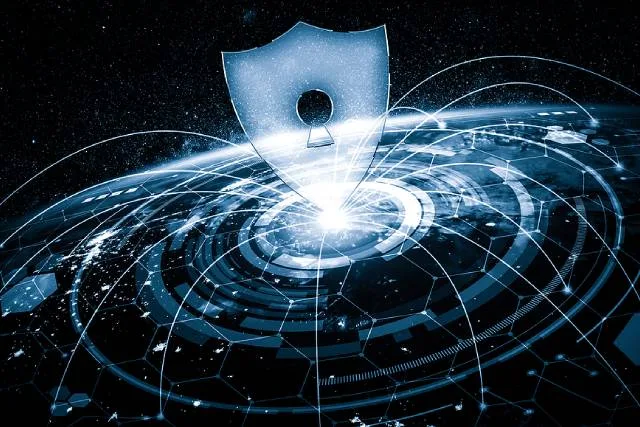 A How-To Guide: Protecting Your Data On Your Server