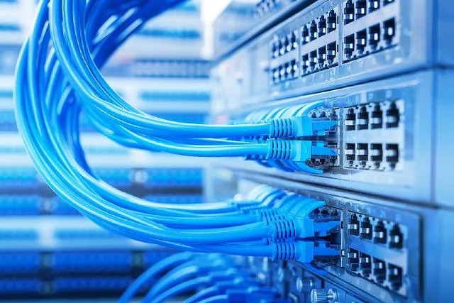 Evaluating 5 NAS Backup Strategies And Their Pros & Cons