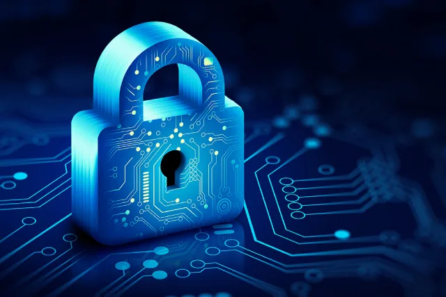 Protecting Your Data During Holiday Travels: 5 Essential Tips