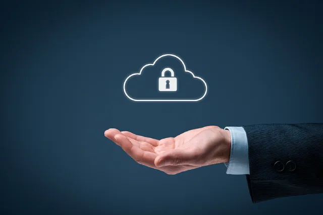 Best Practices For Data Protection To Adopt In 2024