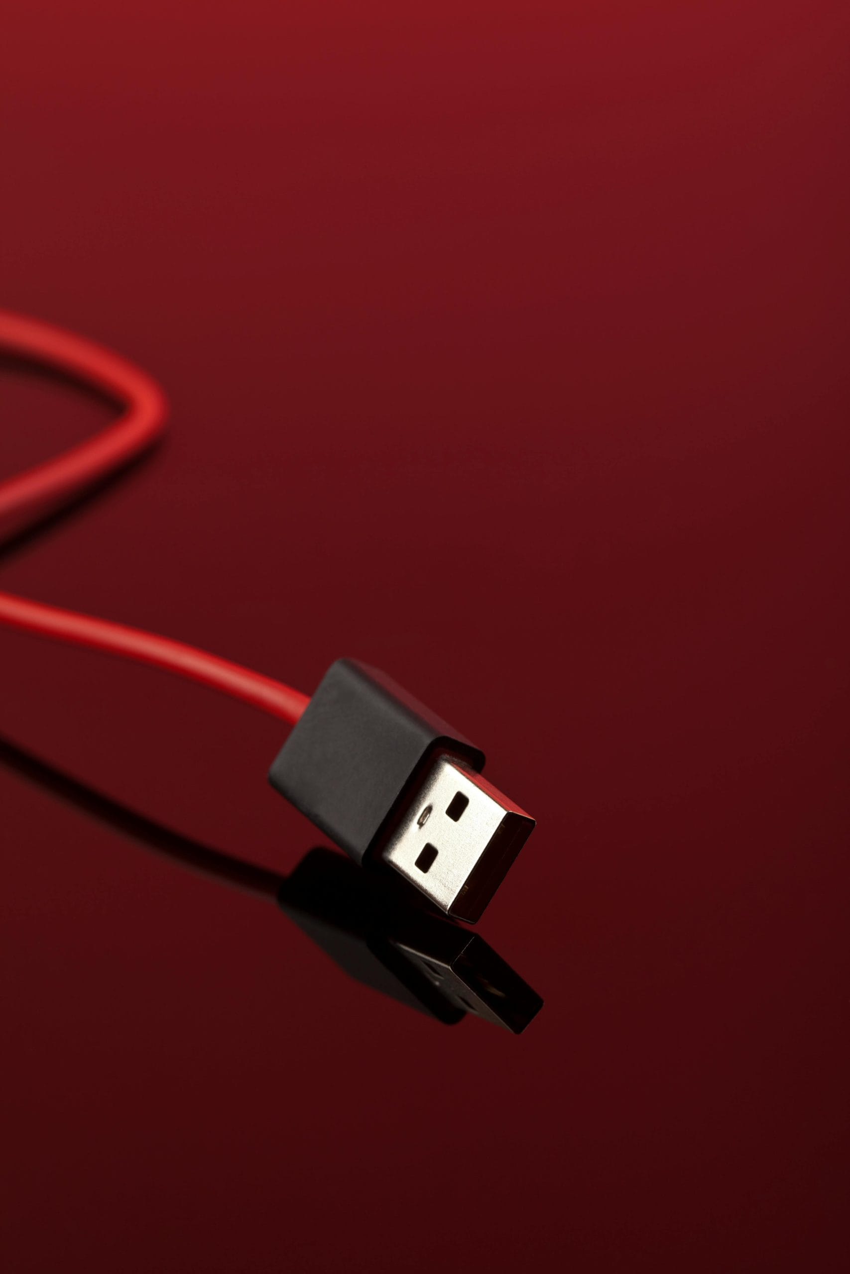 cables