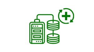 RAID and Server Data Recovery