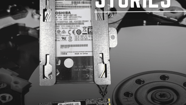 Acer Z24-880 Failed to Boot into Windows | Data Recovery