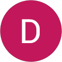 Duane Schlicht profile picture