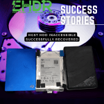 Seagate Backup Plus HDD Success recovery (27090)1