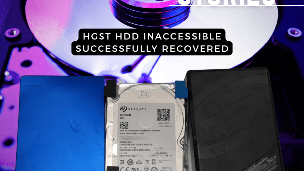 Seagate Backup Plus HDD Success recovery (27090)1