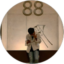 Arioch Heng profile picture