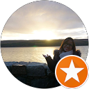 Rebecca N profile picture