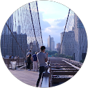 drey j profile picture