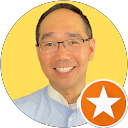 Doctor Tristan Peh profile picture