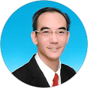 digihl choong profile picture