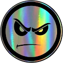 ᴠͥɪͣᴘͫ profile picture