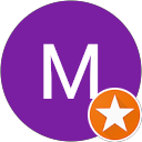 M S profile picture