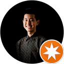Ashley Matthew Teo profile picture