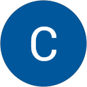 Cecilia Toon profile picture