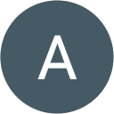 Amanda Lee profile picture