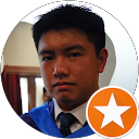 Vincent Lim profile picture